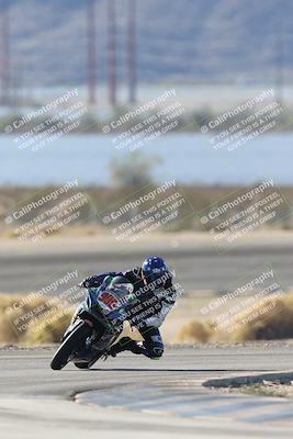 media/Dec-05-2025-CVMA Friday Practice (Fri) [[303bad9a84]]/3-Racer 3 (NRS)/Session 2 (Turn 14)/